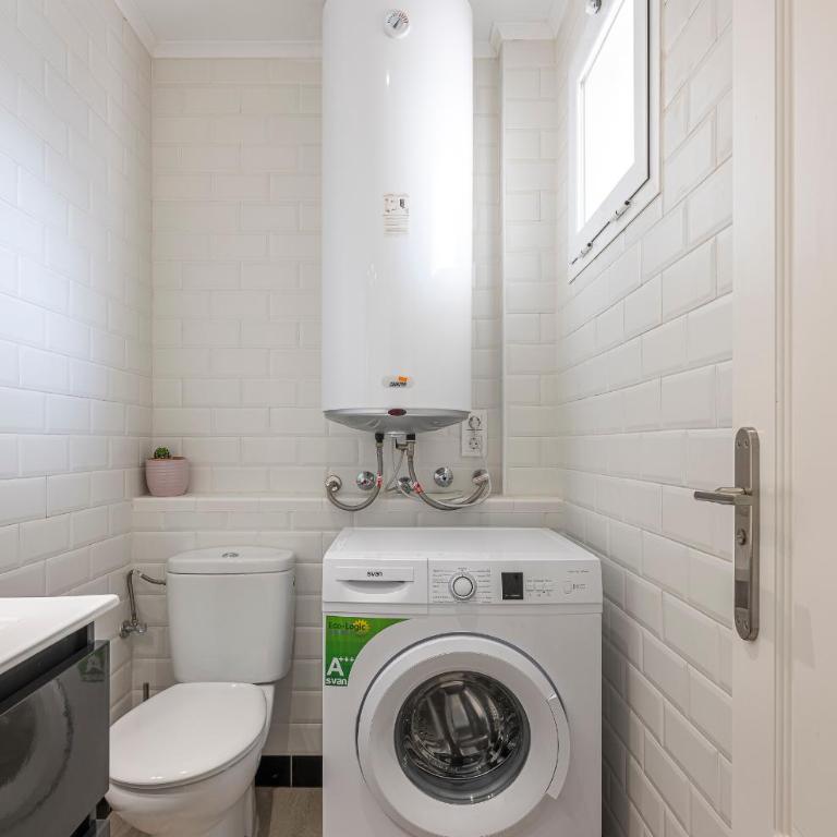 Bella Vista: Costa 3 dorm • Valle Properties - Apartamento de 3 dormitorios - 41