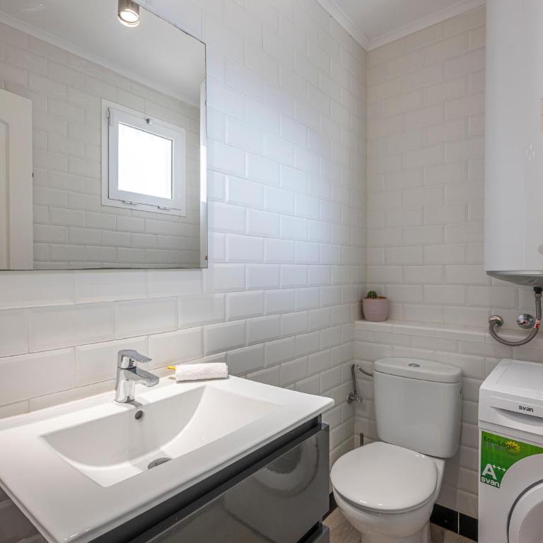 Bella Vista: Costa 3 dorm • Valle Properties - Apartamento de 3 dormitorios - 42