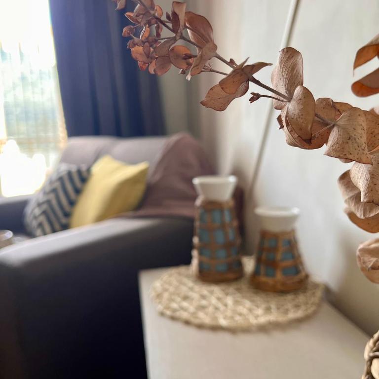 Departamento céntrico y moderno a pasos de Plaza España, en pleno microcentro de Mendoza!! Pellegrini Apartments Rivadavia - Apartamento de 1 dormitorio con vistas a la ciudad - 10