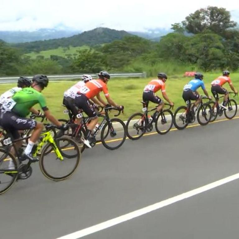 Restful & Stylish Suite Rionegro - One-Bedroom Apartment - 36