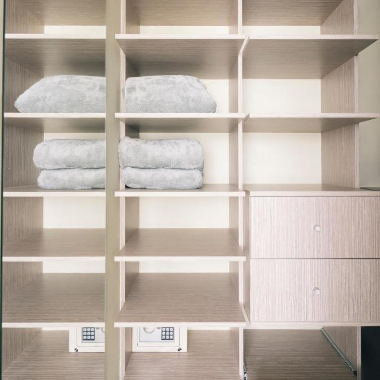 Restful & Stylish Suite Rionegro - Apartamento de 1 dormitorio - 15