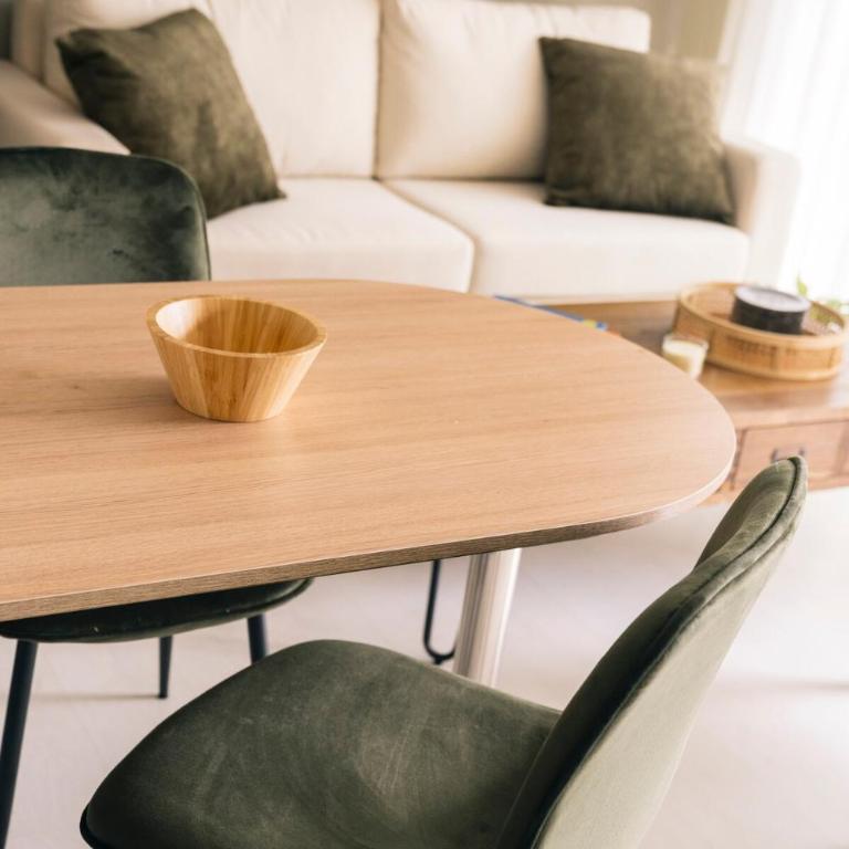 Restful & Stylish Suite Rionegro - Apartamento de 1 dormitorio - 27