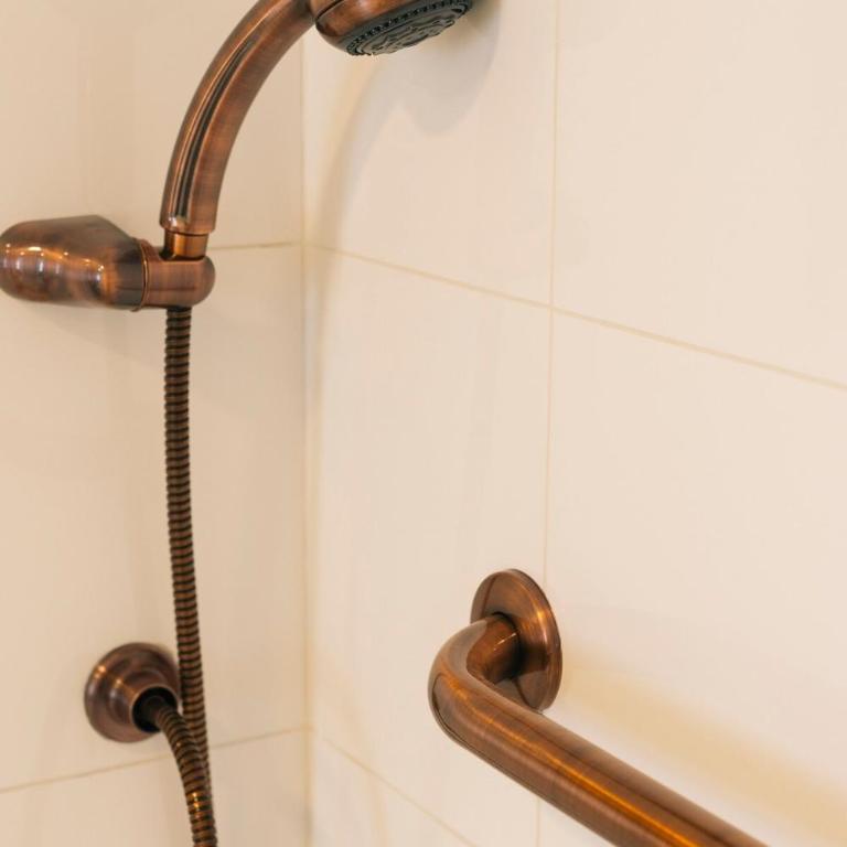 Restful & Stylish Suite Rionegro - One-Bedroom Apartment - 8