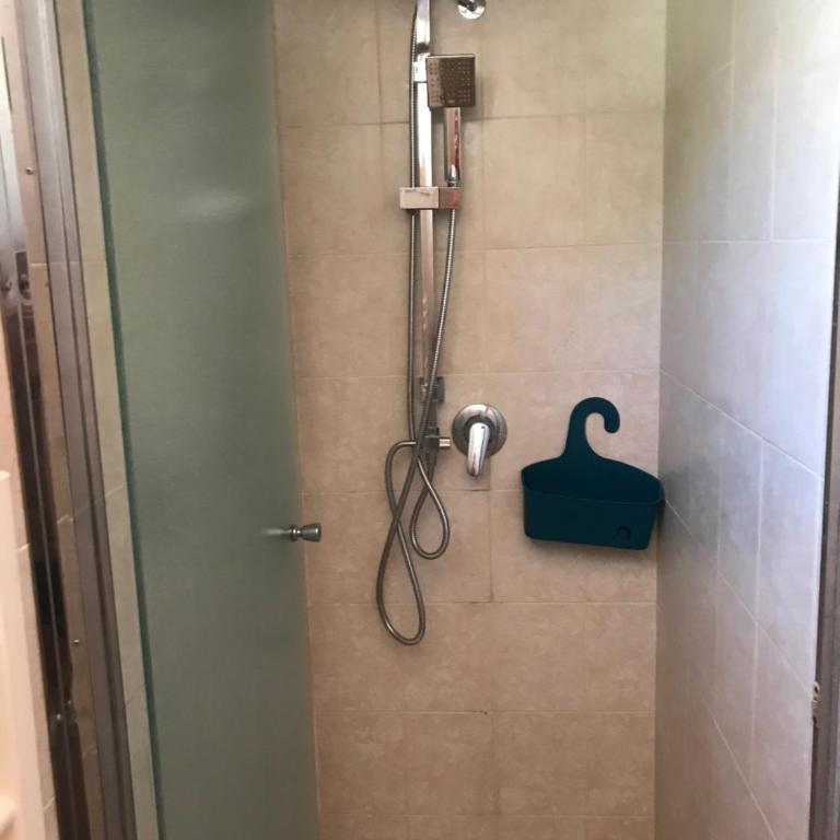 Villa Susanna B E B - Single Room - 3