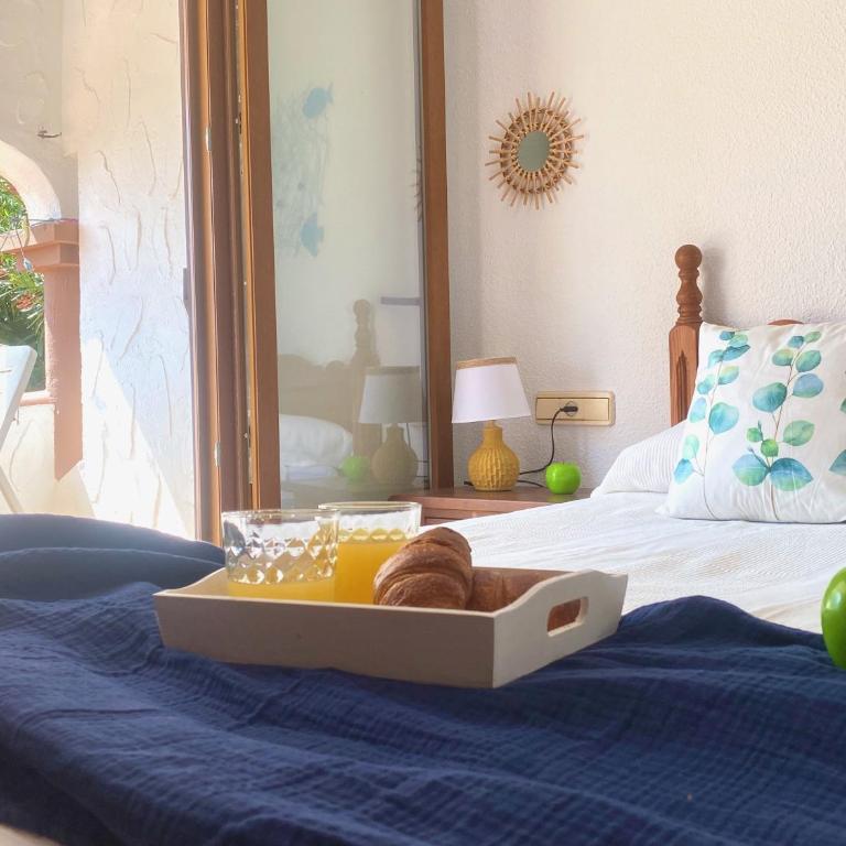 Playa Romana - Two-Bedroom Apartment - 2