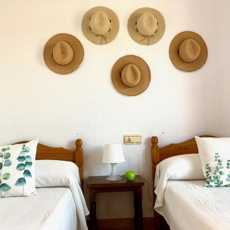 Playa Romana - Two-Bedroom Apartment - 3