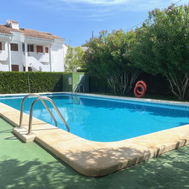 Playa Romana - Two-Bedroom Apartment - 9