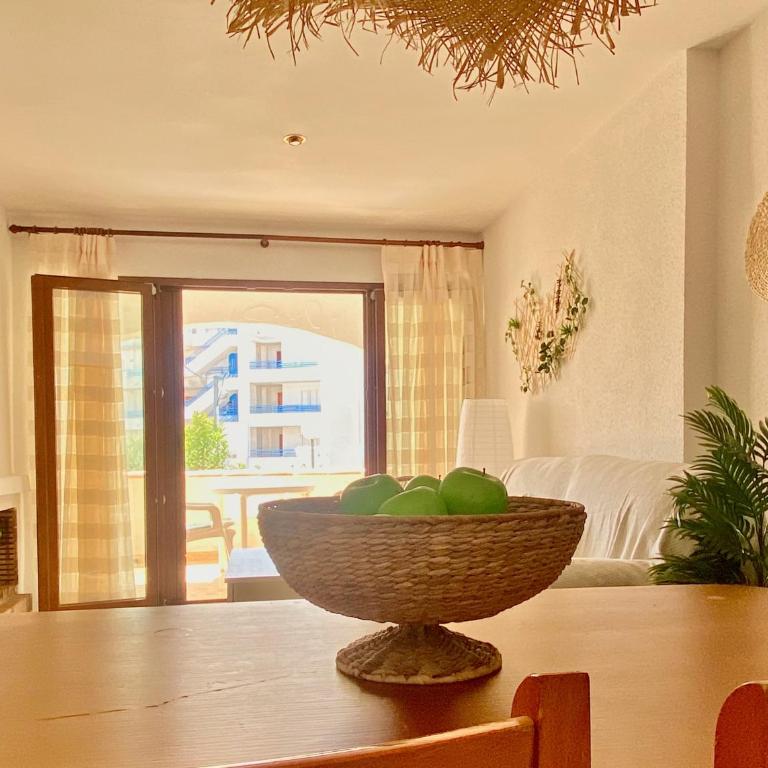Playa Romana - Two-Bedroom Apartment - 19