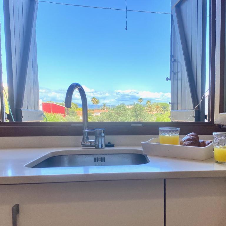 Playa Romana - Two-Bedroom Apartment - 13
