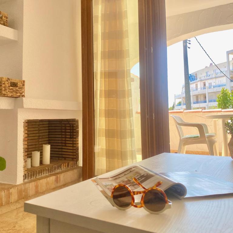 Playa Romana - Two-Bedroom Apartment - 21