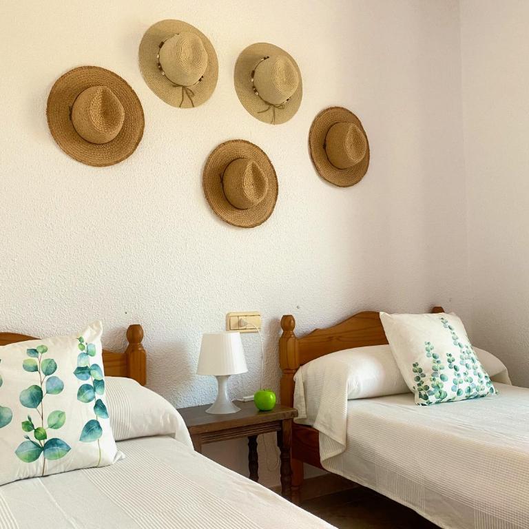 Playa Romana - Two-Bedroom Apartment - 12