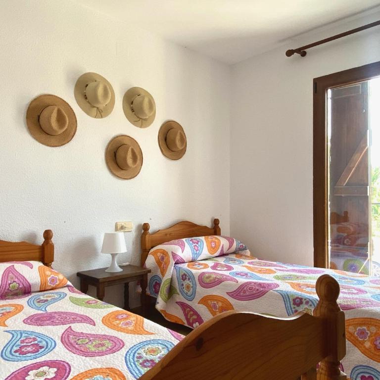 Playa Romana - Two-Bedroom Apartment - 16