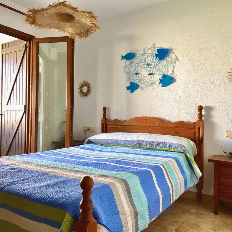 Playa Romana - Two-Bedroom Apartment - 5