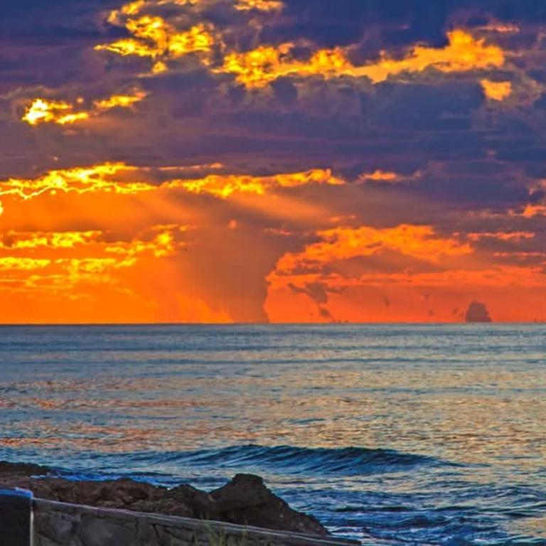 Playa Romana - Two-Bedroom Apartment - 25