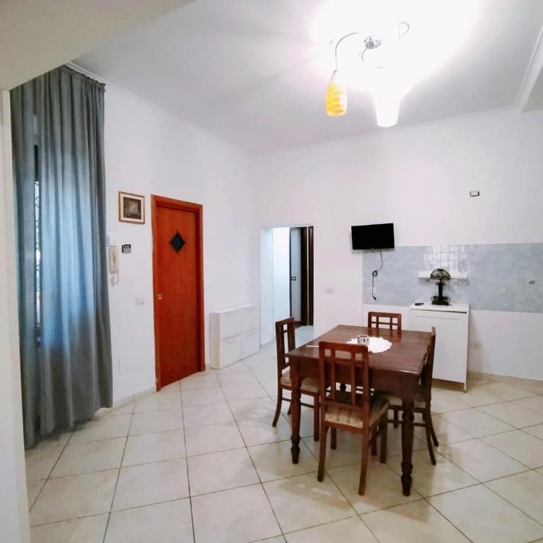 Il Rifugio delle Conchiglie - Casa con 2 Camere da Letto - 20