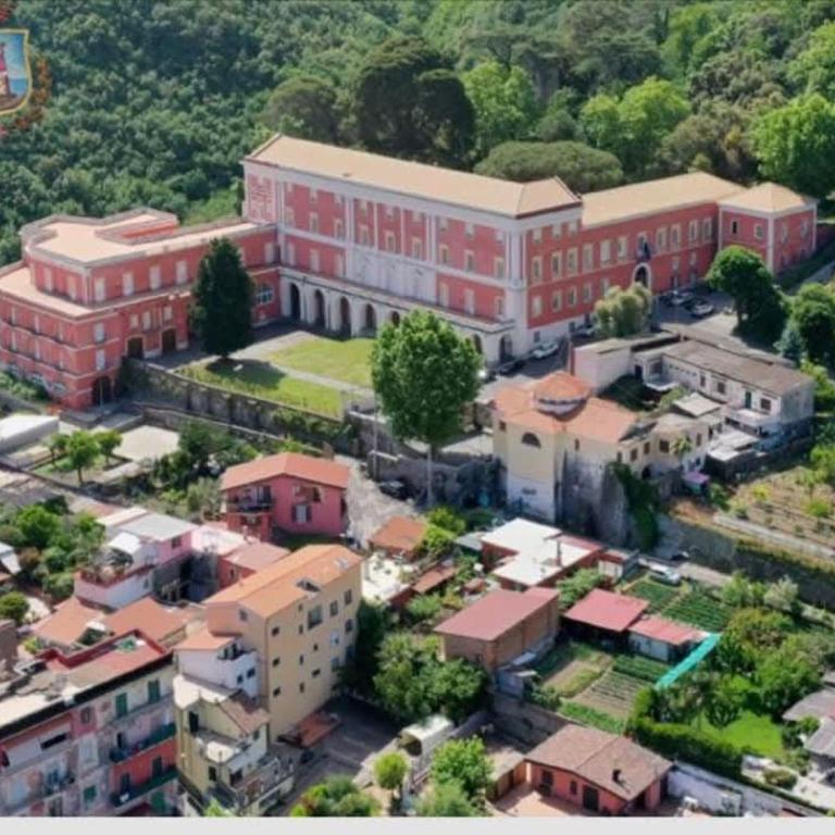 Il Rifugio delle Conchiglie - Casa con 2 Camere da Letto - 32
