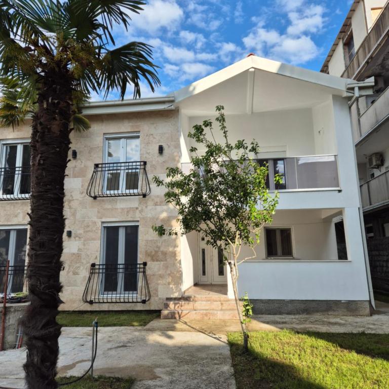 Apartments Nuro - Apartman sa 2 Spavaće Sobe - 2