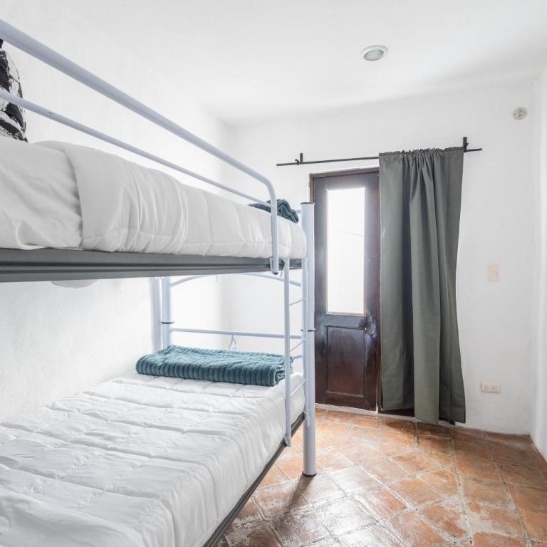 17th Century “Casa de la Virgen” | 5Beds + Parking - Casa de 3 dormitorios - 63