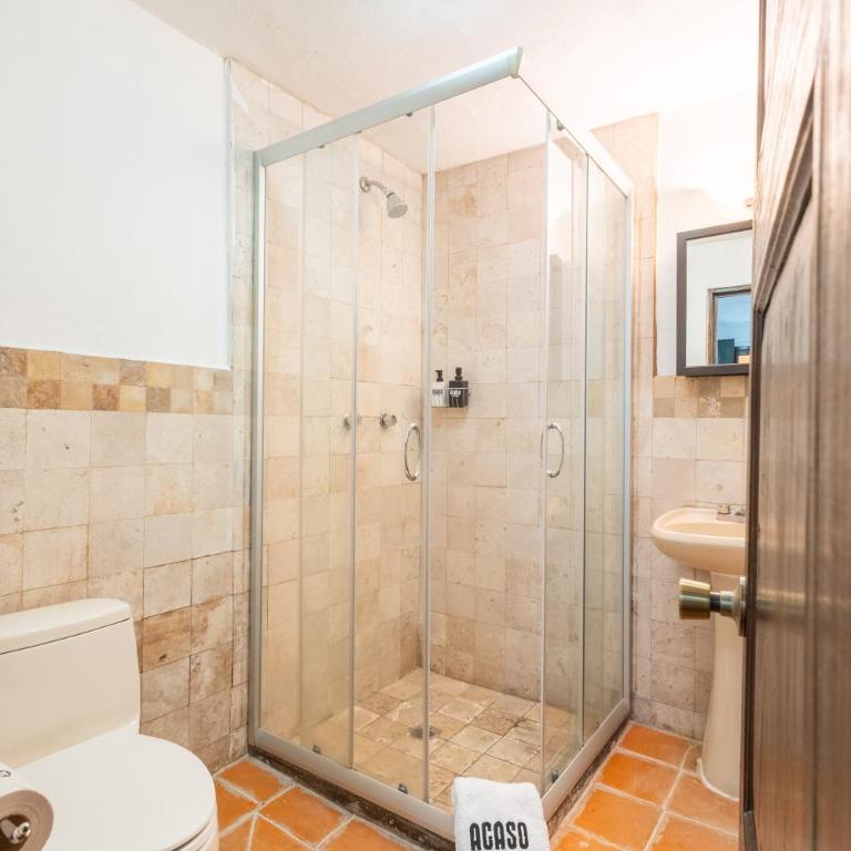 17th Century “Casa de la Virgen” | 5Beds + Parking - Casa de 3 dormitorios - 64