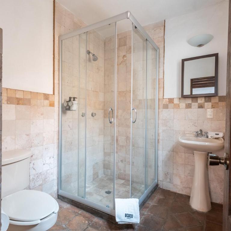 17th Century “Casa de la Virgen” | 5Beds + Parking - Casa de 3 dormitorios - 70