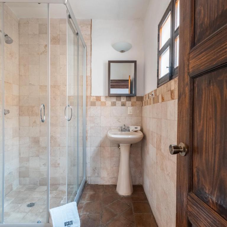 17th Century “Casa de la Virgen” | 5Beds + Parking - Casa de 3 dormitorios - 84
