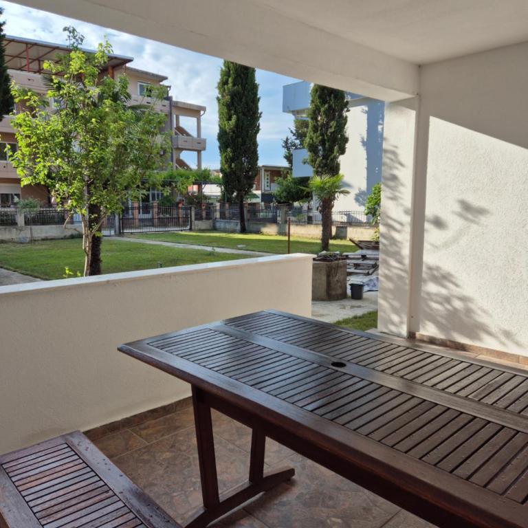 Apartments Nuro - Apartman sa 2 Spavaće Sobe - 12