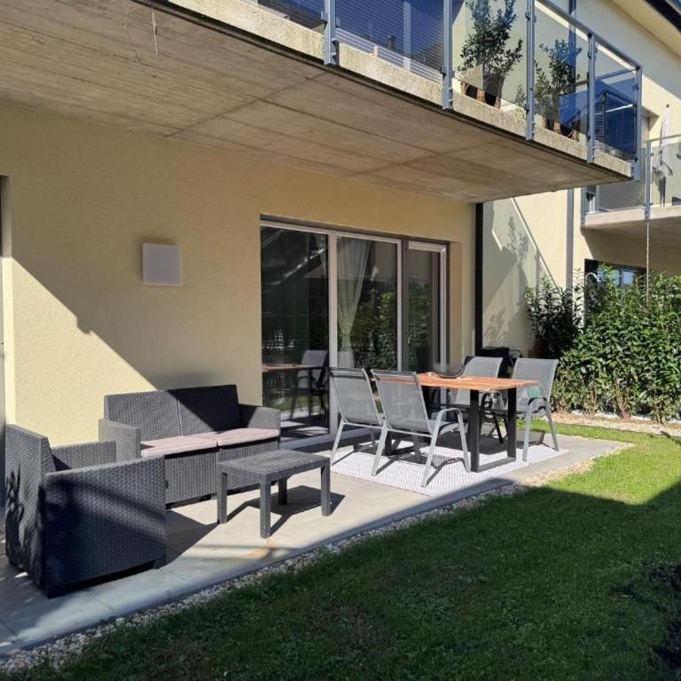 Sorinas Home - Comfortable Apartment near Graz - Free Parking - Apartment mit 2 Schlafzimmern - 7