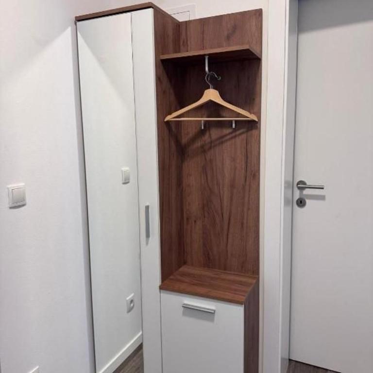 Sorinas Home - Comfortable Apartment near Graz - Free Parking - Apartment mit 2 Schlafzimmern - 9