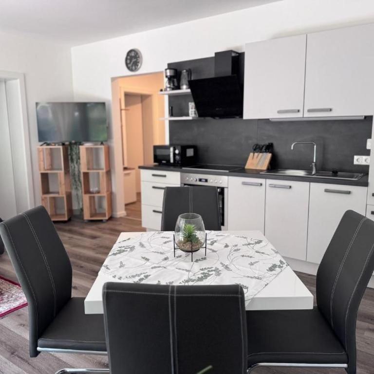 Sorinas Home - Comfortable Apartment near Graz - Free Parking - Apartment mit 2 Schlafzimmern - 14
