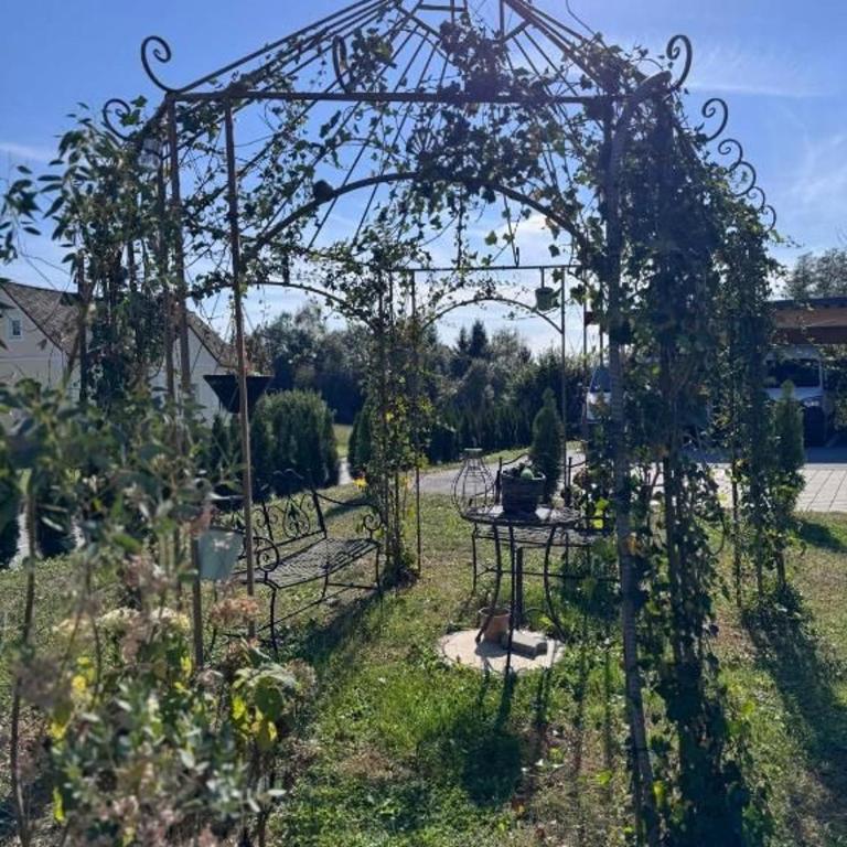 Sorinas Home - Comfortable Apartment near Graz - Free Parking - Apartment mit 2 Schlafzimmern - 17