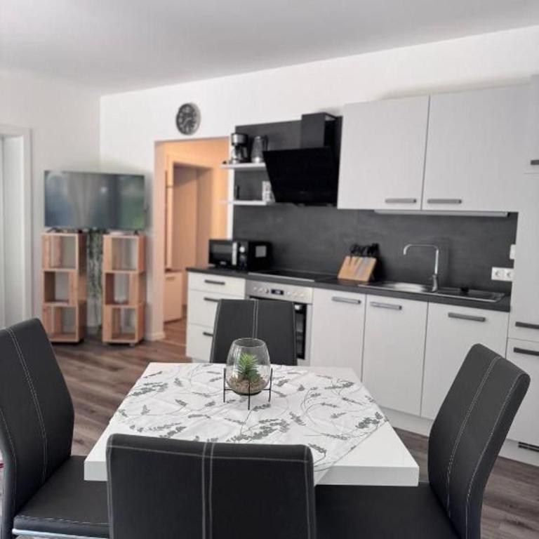 Sorinas Home - Comfortable Apartment near Graz - Free Parking - Apartment mit 2 Schlafzimmern - 22