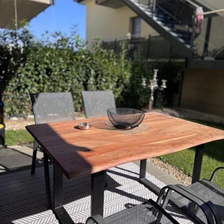 Sorinas Home - Comfortable Apartment near Graz - Free Parking - Apartment mit 2 Schlafzimmern - 23