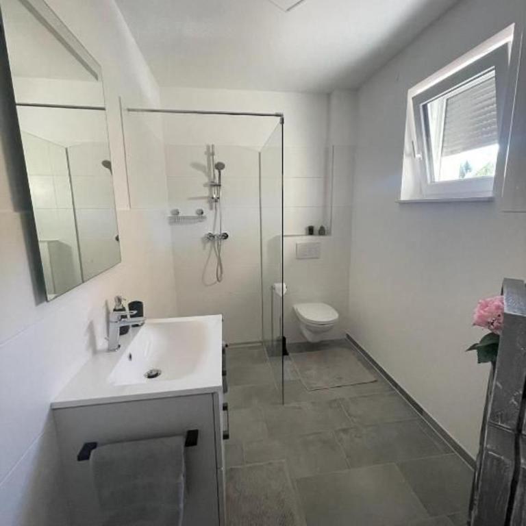 Sorinas Home - Comfortable Apartment near Graz - Free Parking - Apartment mit 2 Schlafzimmern - 24