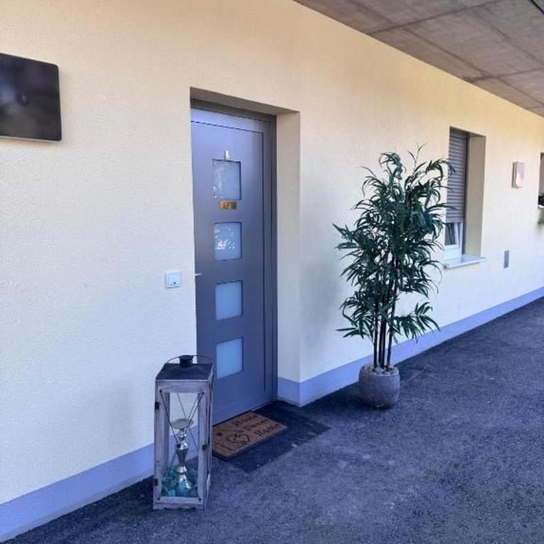 Sorinas Home - Comfortable Apartment near Graz - Free Parking - Apartment mit 2 Schlafzimmern - 26