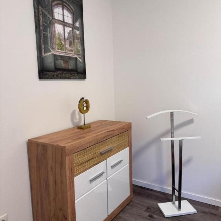 Sorinas Home - Comfortable Apartment near Graz - Free Parking - Apartment mit 2 Schlafzimmern - 27