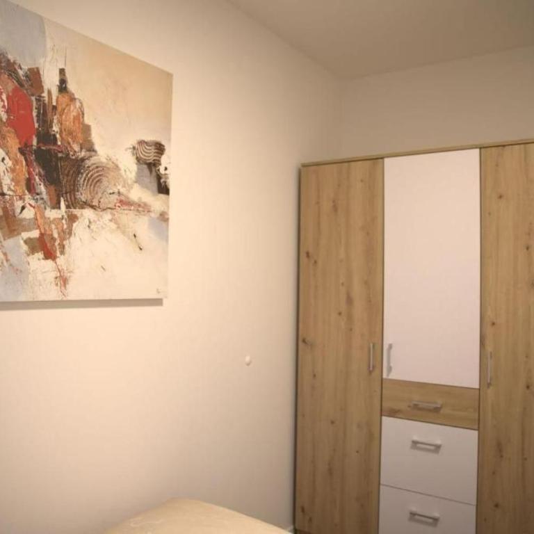Sorinas Home - Comfortable Apartment near Graz - Free Parking - Apartment mit 2 Schlafzimmern - 29