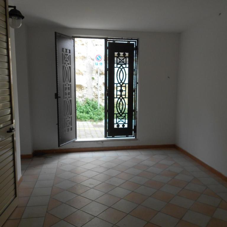 Verde Mare Otranto - Casa con 2 Camere da Letto - 5