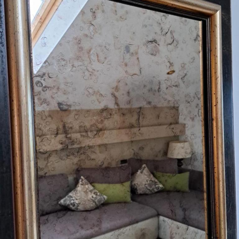 Hotel Moserhof - Suite - 6
