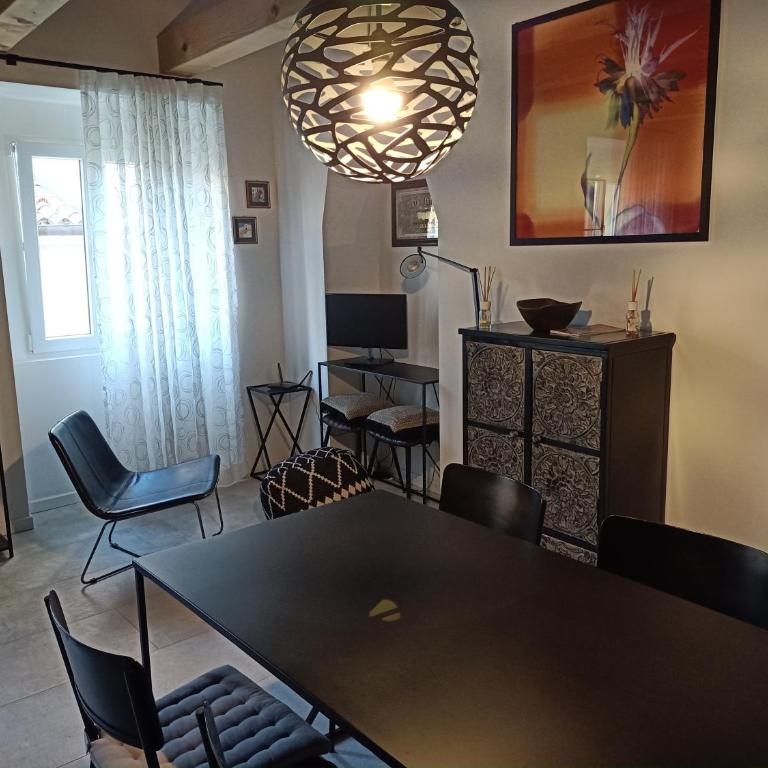 Bb7 house - Casa con 2 Camere da Letto - 6