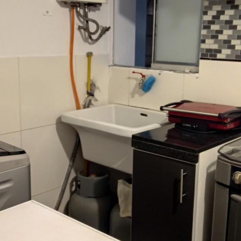 APARTAMENTO ENTERO MAGDA de 80 mt2 - Apartamento de 2 dormitorios - 15