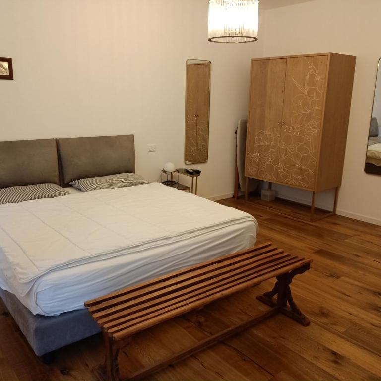 Bb7 house - Casa con 2 Camere da Letto - 10