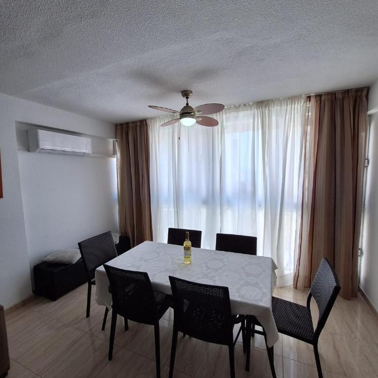 Aries Apartament - Apartamento de 1 dormitorio - 1