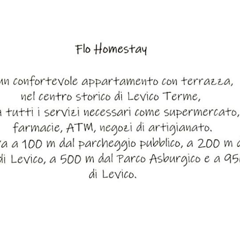 FLO Homestay - Appartamento con 1 Camera da Letto - 3