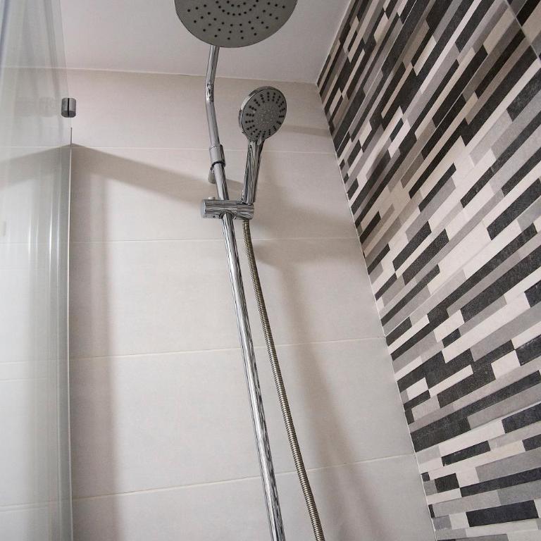 Apartamento Calma - Apartamento de 2 dormitorios - 27