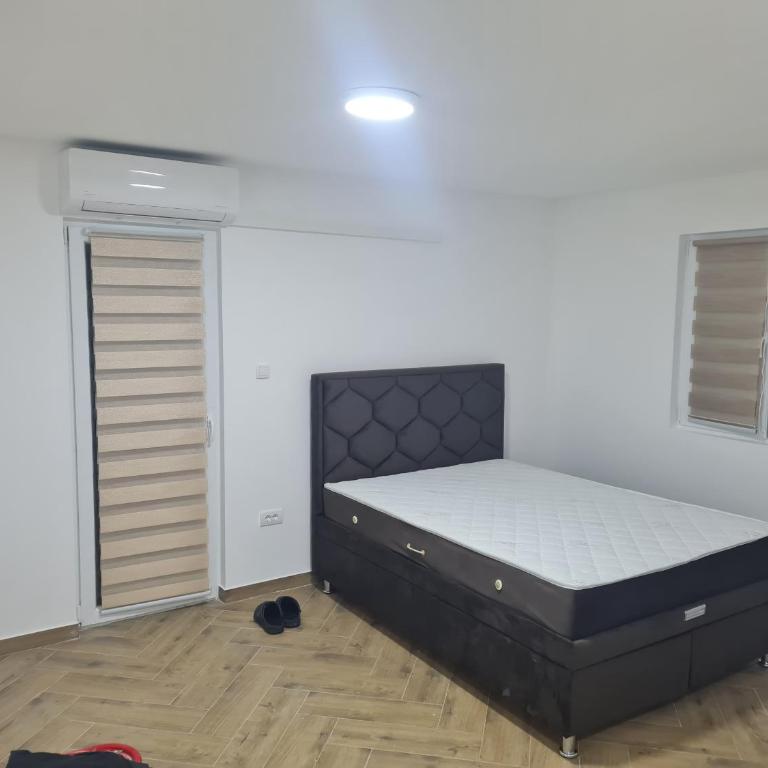 Marash stan na dan - Studio Apartment - 11