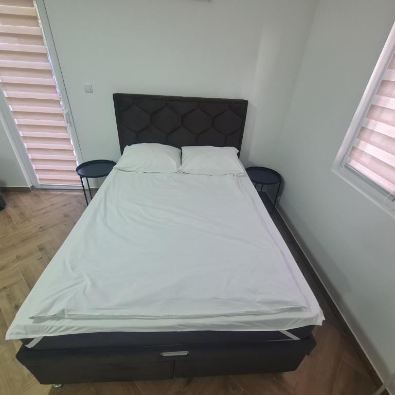 Marash stan na dan - Studio Apartment - 6