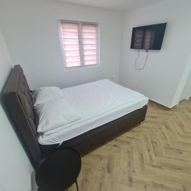 Marash stan na dan - Studio Apartment - 10