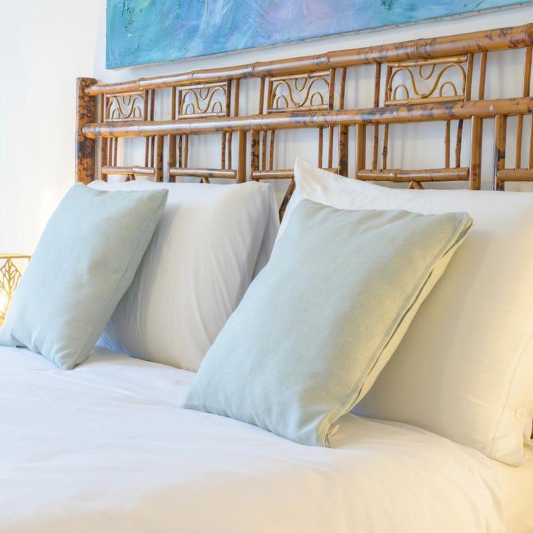 Vacanze Romane - Appartamento con 2 Camere da Letto - 6