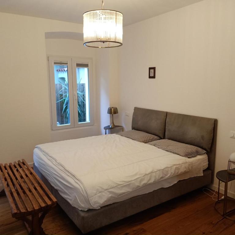 Bb7 house - Casa con 2 Camere da Letto - 9