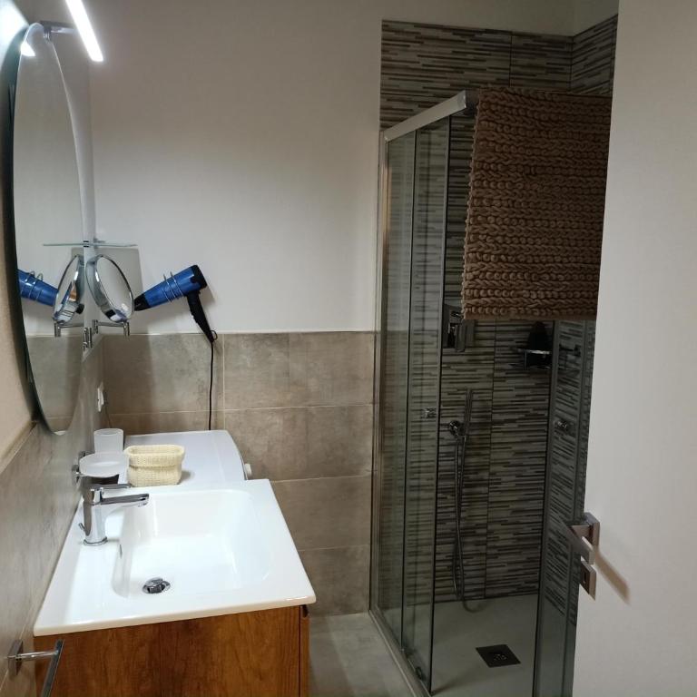Bb7 house - Casa con 2 Camere da Letto - 25